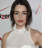 Filename=EEC-041.jpg
Filesize=521KiB
Dimensions=2194x3000
Date added=Oct 05, 2016 EEC-041.jpg