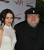 Filename=EEC-042.jpg
Filesize=558KiB
Dimensions=3000x2270
Date added=Oct 05, 2016 EEC-042.jpg