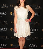 Filename=008.jpg
Filesize=319KiB
Dimensions=1013x1600
Date added=Jun 21, 2012 008.jpg