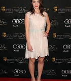 Filename=009.jpg
Filesize=91KiB
Dimensions=667x1000
Date added=Jun 21, 2012 009.jpg