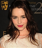 Filename=019.jpg
Filesize=335KiB
Dimensions=1123x1600
Date added=Jun 21, 2012 019.jpg