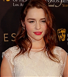 Filename=032.jpg
Filesize=969KiB
Dimensions=2400x3000
Date added=Jun 21, 2012 032.jpg