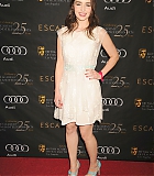 Filename=EEC-047.jpg
Filesize=1072KiB
Dimensions=1984x3000
Date added=Oct 05, 2016 EEC-047.jpg