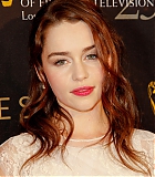 Filename=EEC-053.jpg
Filesize=1072KiB
Dimensions=2400x3000
Date added=Oct 05, 2016 EEC-053.jpg