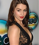 Filename=017.jpg
Filesize=481KiB
Dimensions=1950x2849
Date added=Sep 01, 2022 017.jpg