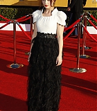 Filename=0022.jpg
Filesize=1055KiB
Dimensions=1913x3000
Date added=Jun 14, 2012 0022.jpg