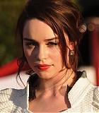 Filename=0035.jpg
Filesize=816KiB
Dimensions=2094x3000
Date added=Jun 14, 2012 0035.jpg