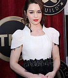 Filename=0045.jpg
Filesize=876KiB
Dimensions=2262x3000
Date added=Jun 14, 2012 0045.jpg