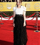 Filename=0054.jpg
Filesize=942KiB
Dimensions=2055x3000
Date added=Jun 14, 2012 0054.jpg