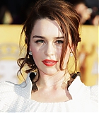 Filename=0056.jpg
Filesize=663KiB
Dimensions=2213x3000
Date added=Sep 01, 2022 0056.jpg