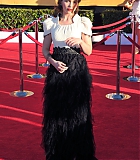 Filename=0061.jpg
Filesize=780KiB
Dimensions=1997x3000
Date added=Jun 14, 2012 0061.jpg