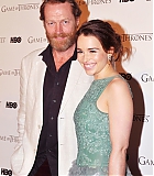 Filename=016.jpg
Filesize=730KiB
Dimensions=2200x2949
Date added=Jun 13, 2012 016.jpg