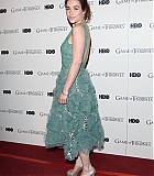 Filename=020.jpg
Filesize=609KiB
Dimensions=1986x3000
Date added=Jun 13, 2012 020.jpg