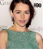 Filename=031.jpg
Filesize=78KiB
Dimensions=463x696
Date added=Jun 13, 2012 031.jpg