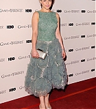 Filename=EEC-040.jpg
Filesize=64KiB
Dimensions=483x704
Date added=Oct 05, 2016 EEC-040.jpg