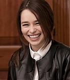 Filename=030.jpeg
Filesize=213KiB
Dimensions=502x702
Date added=Jun 20, 2012 030.jpeg