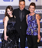 Filename=016.jpg
Filesize=860KiB
Dimensions=1989x3000
Date added=Sep 01, 2022 016.jpg