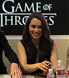 Filename=001.jpg
Filesize=280KiB
Dimensions=1280x853
Date added=Jul 14, 2012 001.jpg