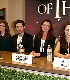 Filename=002.jpg
Filesize=1158KiB
Dimensions=3000x2280
Date added=Jul 14, 2012 002.jpg