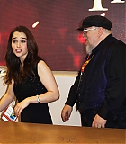 Filename=003.jpg
Filesize=636KiB
Dimensions=3000x2110
Date added=Jul 14, 2012 003.jpg