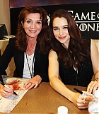 Filename=004.jpg
Filesize=794KiB
Dimensions=3000x2217
Date added=Jul 14, 2012 004.jpg