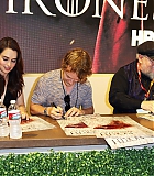 Filename=010.jpg
Filesize=1344KiB
Dimensions=3000x2000
Date added=Jul 14, 2012 010.jpg