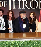 Filename=015.jpg
Filesize=1140KiB
Dimensions=3000x2000
Date added=Sep 01, 2022 015.jpg