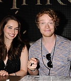 Filename=024.jpg
Filesize=1554KiB
Dimensions=3000x2081
Date added=Jul 20, 2012 024.jpg