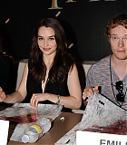 Filename=026.jpg
Filesize=1405KiB
Dimensions=3000x1930
Date added=Jul 20, 2012 026.jpg