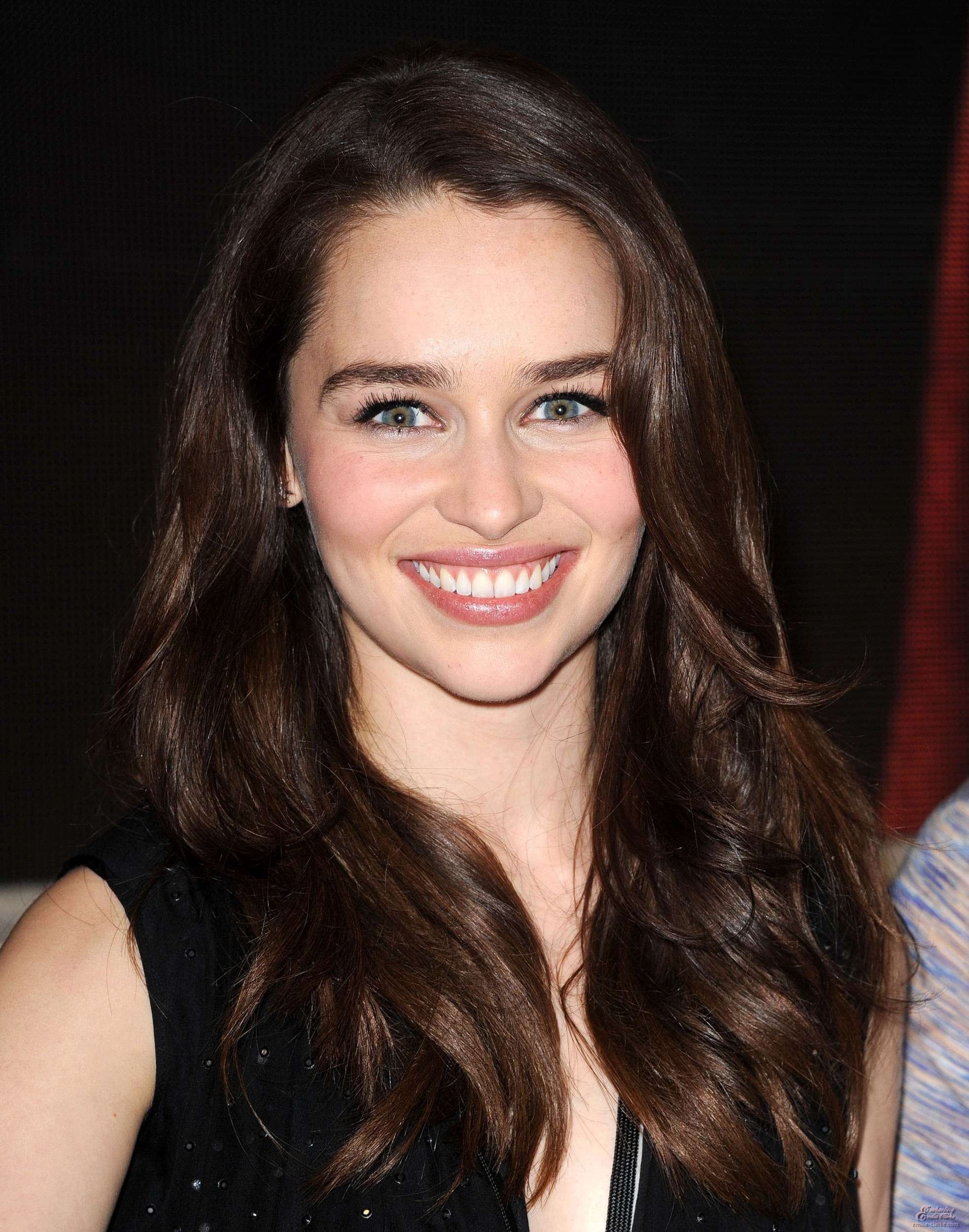 EEC-047.jpg EEC-047.jpg