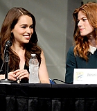 Filename=003.jpg
Filesize=653KiB
Dimensions=2850x1882
Date added=Jul 14, 2012 003.jpg