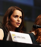 Filename=005.jpg
Filesize=380KiB
Dimensions=3000x2046
Date added=Jul 14, 2012 005.jpg