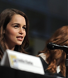 Filename=036.jpg
Filesize=630KiB
Dimensions=3000x2079
Date added=Jul 14, 2012 036.jpg