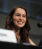 Filename=EEC-046.jpg
Filesize=232KiB
Dimensions=2500x1728
Date added=Sep 01, 2022 EEC-046.jpg