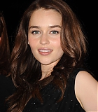 Filename=EEC-053.jpg
Filesize=351KiB
Dimensions=1844x2500
Date added=Oct 05, 2016 EEC-053.jpg