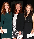 Filename=EEC-062.jpg
Filesize=464KiB
Dimensions=3000x2000
Date added=Oct 05, 2016 EEC-062.jpg