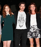 Filename=EEC-070.jpg
Filesize=744KiB
Dimensions=3000x2000
Date added=Oct 05, 2016 EEC-070.jpg