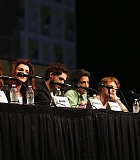 Filename=EEC-076.jpg
Filesize=329KiB
Dimensions=3000x2000
Date added=Oct 05, 2016 EEC-076.jpg