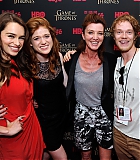 Filename=002.jpg
Filesize=986KiB
Dimensions=3000x2103
Date added=Jul 14, 2012 002.jpg