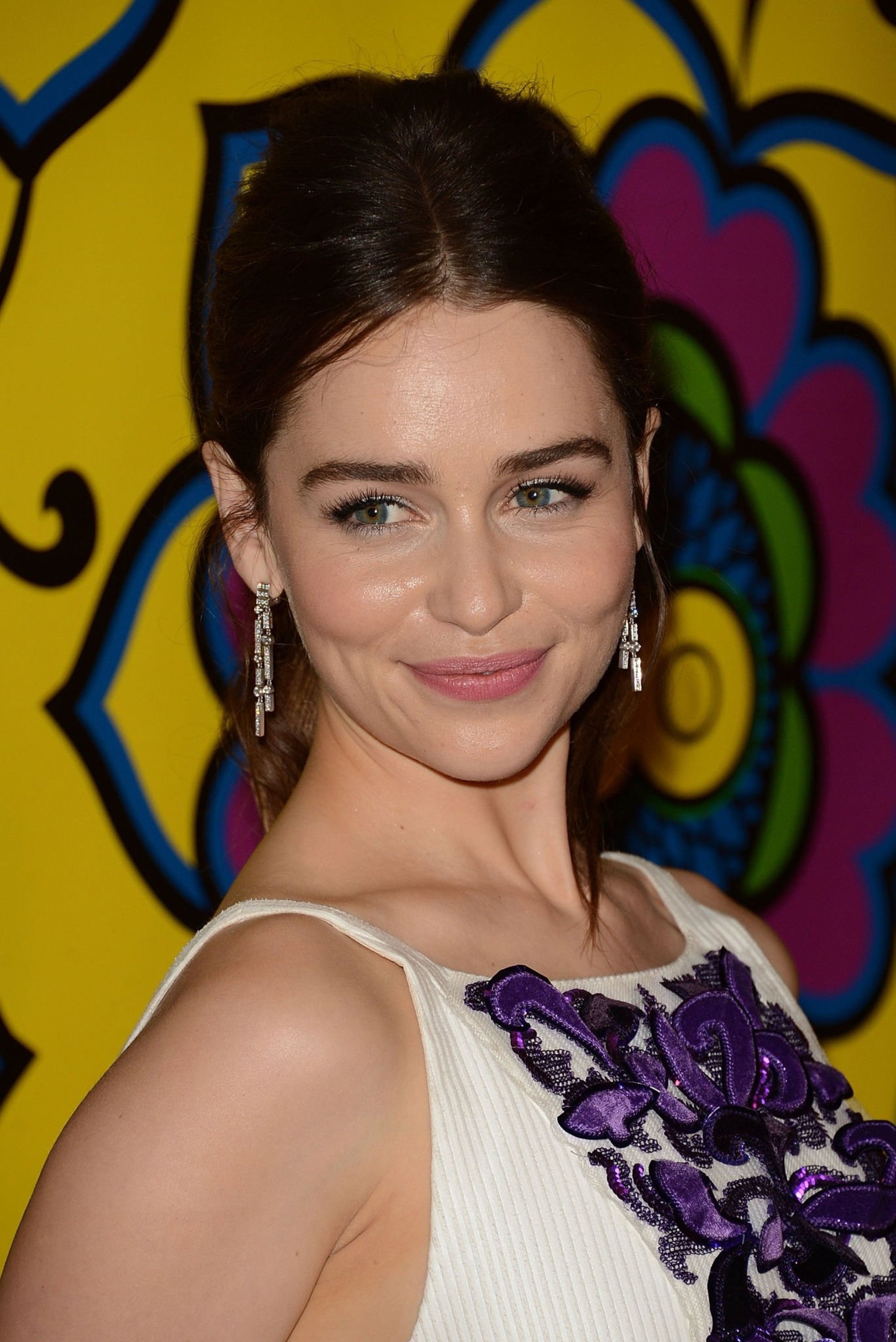 035_wm.jpg 035_wm.jpg