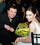 Filename=002_wm.jpg
Filesize=736KiB
Dimensions=3000x2207
Date added=Oct 12, 2012 002_wm.jpg