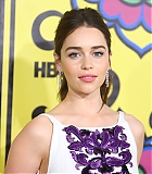 Filename=003_wm.jpg
Filesize=811KiB
Dimensions=2857x3000
Date added=Oct 12, 2012 003_wm.jpg