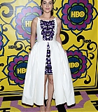 Filename=009_wm.jpg
Filesize=1261KiB
Dimensions=2075x3000
Date added=Oct 12, 2012 009_wm.jpg