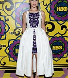 Filename=010_wm.jpg
Filesize=1344KiB
Dimensions=2012x3000
Date added=Oct 12, 2012 010_wm.jpg