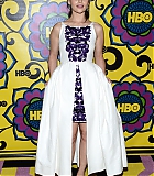 Filename=013_wm.jpg
Filesize=1319KiB
Dimensions=1977x3000
Date added=Oct 12, 2012 013_wm.jpg