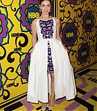 Filename=016_wm.jpg
Filesize=1066KiB
Dimensions=2162x3000
Date added=Oct 12, 2012 016_wm.jpg