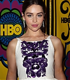 Filename=017_wm.jpg
Filesize=886KiB
Dimensions=2000x3000
Date added=Oct 12, 2012 017_wm.jpg