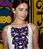 Filename=019_wm.jpg
Filesize=938KiB
Dimensions=2077x3000
Date added=Oct 12, 2012 019_wm.jpg