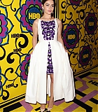 Filename=021_wm.jpg
Filesize=939KiB
Dimensions=2147x2999
Date added=Oct 12, 2012 021_wm.jpg