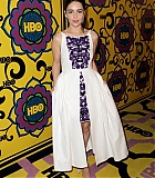 Filename=022_wm.jpg
Filesize=1063KiB
Dimensions=2232x3000
Date added=Oct 12, 2012 022_wm.jpg